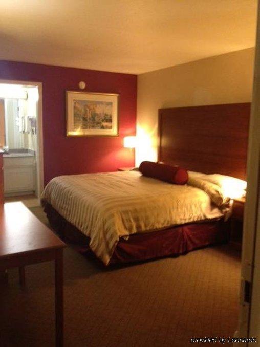 Rodeway Inn Waco Cameră foto
